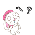 768126645