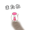 768126646