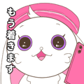 768126648