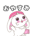 768126650