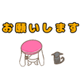 768126652
