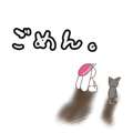 768126654