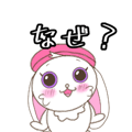 768126655