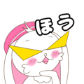 768126656