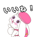 768126658