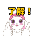 768126660