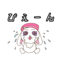 768126661