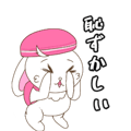 768126662