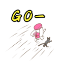 768126663