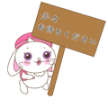 768126664
