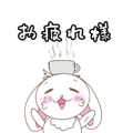 768126665