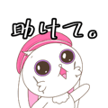 768126667