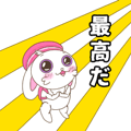 768126669