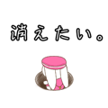 768126670