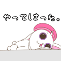 768126671