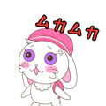 768126673
