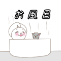 768126677