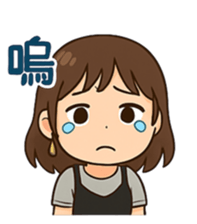 768127313