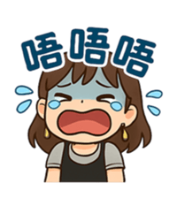 768127314