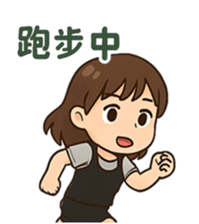 768127319