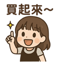 768127325