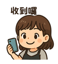 768127326