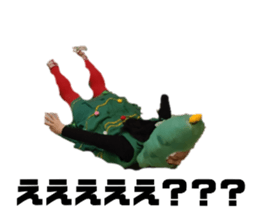 768128004
