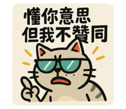 768128015