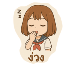 768130902