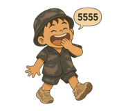 768131482