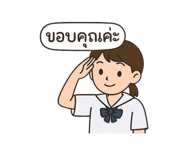 768132946