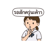 768132948