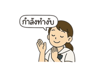768132954