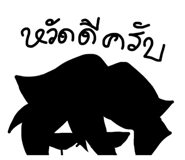 768135809