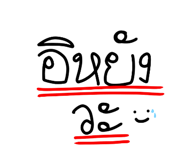 768135910