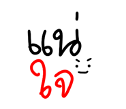768135911