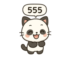 768136028