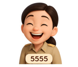 768136243