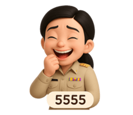 768136248