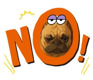768136308