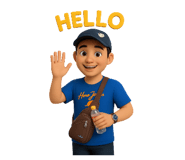 768139466