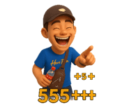 768139489