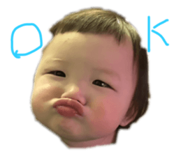 768141402