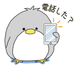 7681438