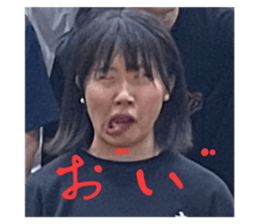 768143807
