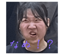 768143808