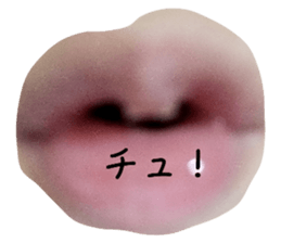 768144211