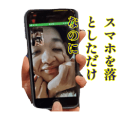 768144678