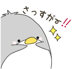 7681451