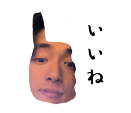 768145365